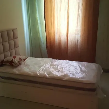 Mirabel A Αλάνια